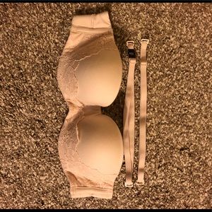 Victoria Secret bra